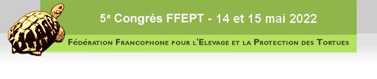 Le 5e congrès de la FFEPT